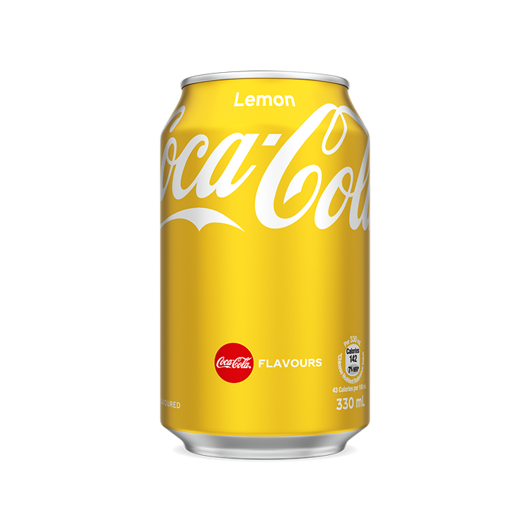 Coca Cola Products Nutrition Facts Coca Cola HK coca-cola-zero-sugar-glass-bottle-330ml-x-4-pack-woolworths